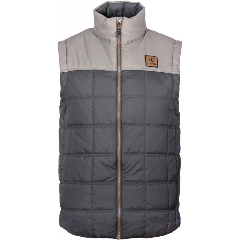 Santiam Insulated Vest