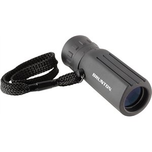 Lite Tech Monocular