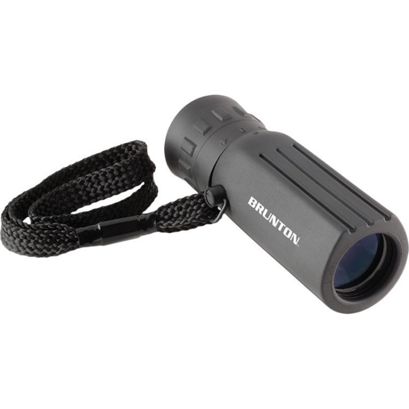 Lite Tech Monocular
