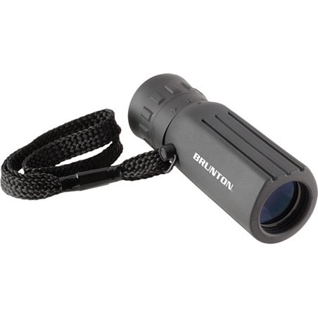 Lite Tech Monocular