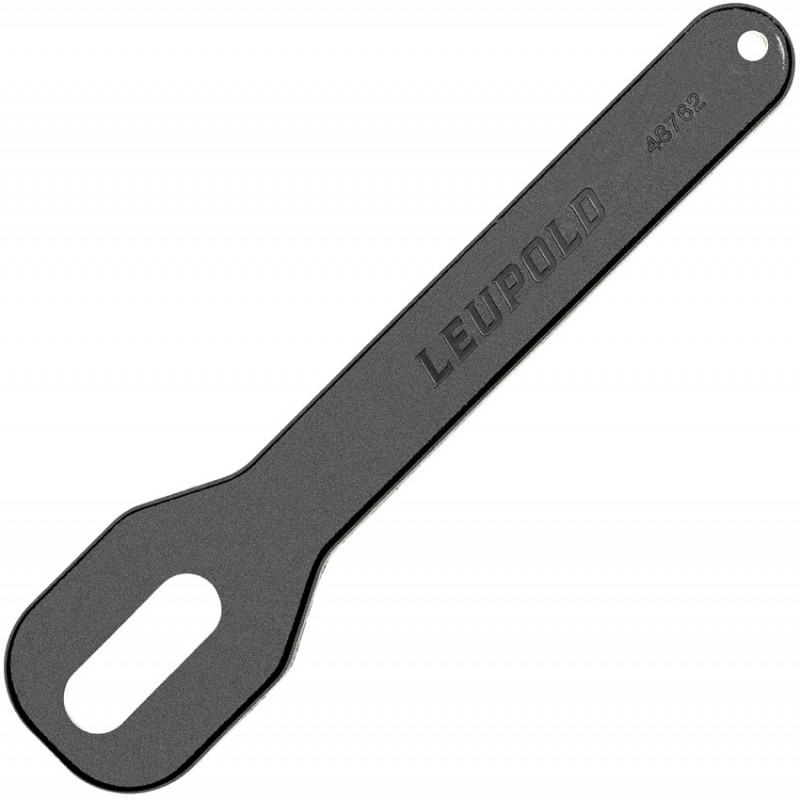 Ring Wrench