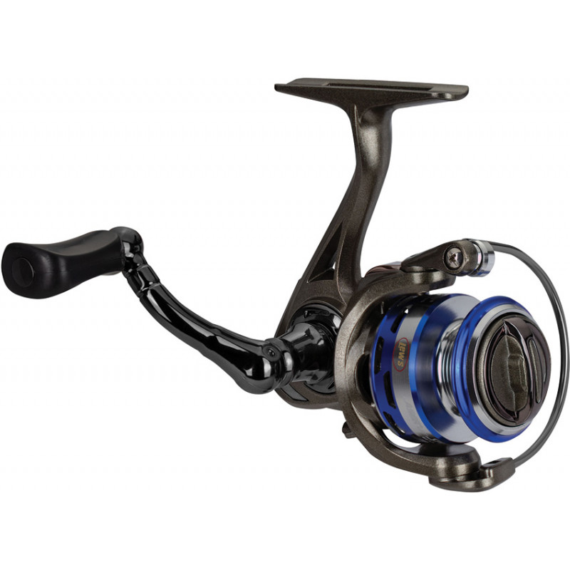 Laser Lite Spinning Reel 100