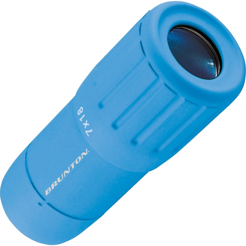 Echo Pocket Scope