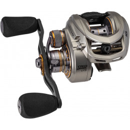 Tournament Lite LFS Reel