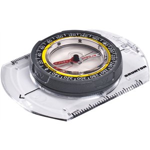 TruArc3 Baseplate Compass