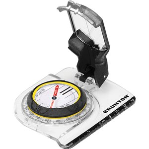 TruArc 7 Sighting Compass
