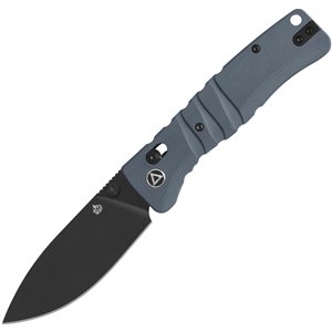 Ripley Glyde Lock Gray G10