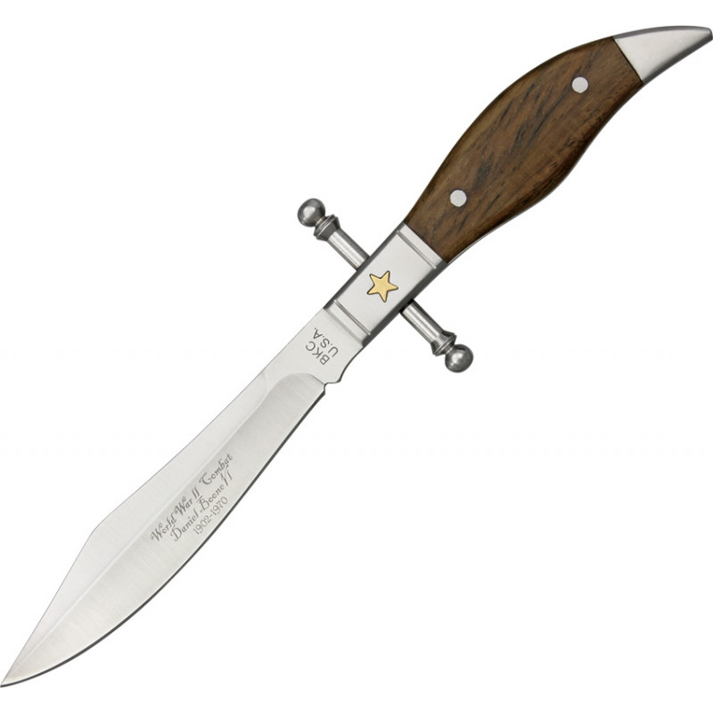 WWII Combat Knife