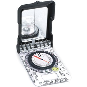 TruArc15 Mirror Compass