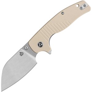 Chefmaster Linerlock Ivory