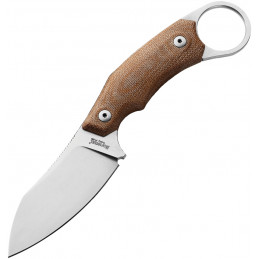 H1 Fixed Blade Skinner