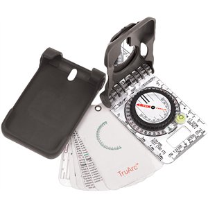 TruArc 20 Compass