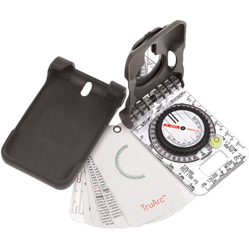 TruArc 20 Compass