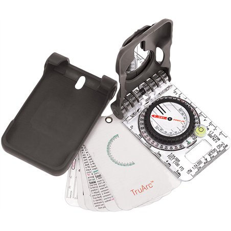 TruArc 20 Compass