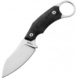 H1 Fixed Blade Skinner