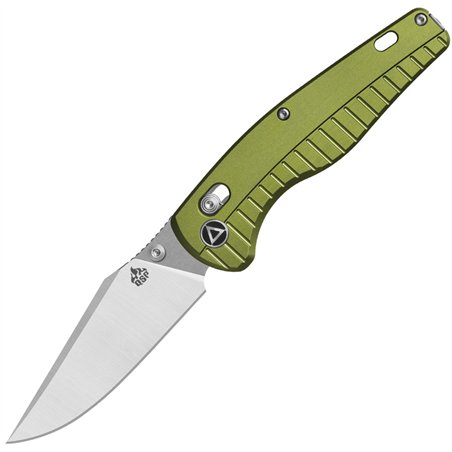 Reptile. Glyde Lock. OD Green