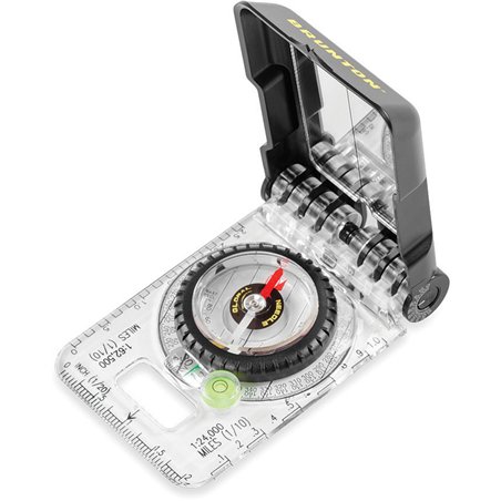 TruArc15 Compass Global