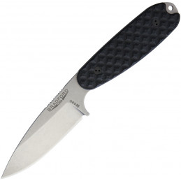 Guardian 3.5 Sabre Black