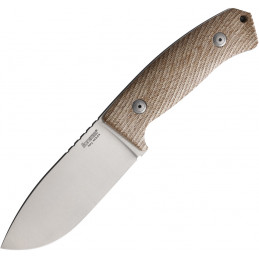 M3 Fixed Blade Natural