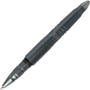 Sportsman Survival Pen