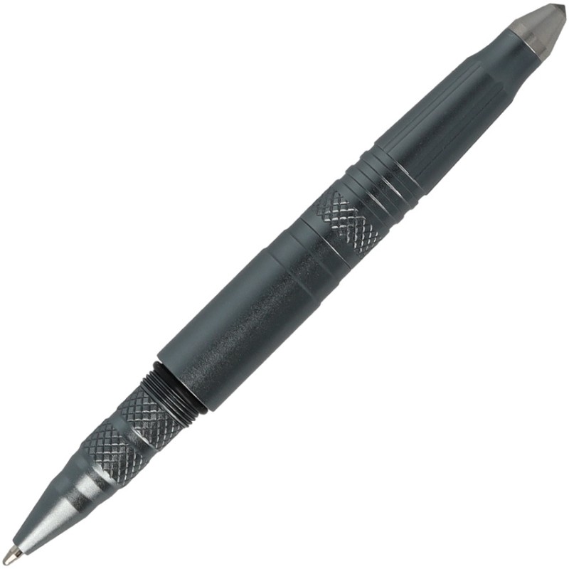 Sportsman Survival Pen