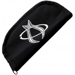 MC3 Pouch