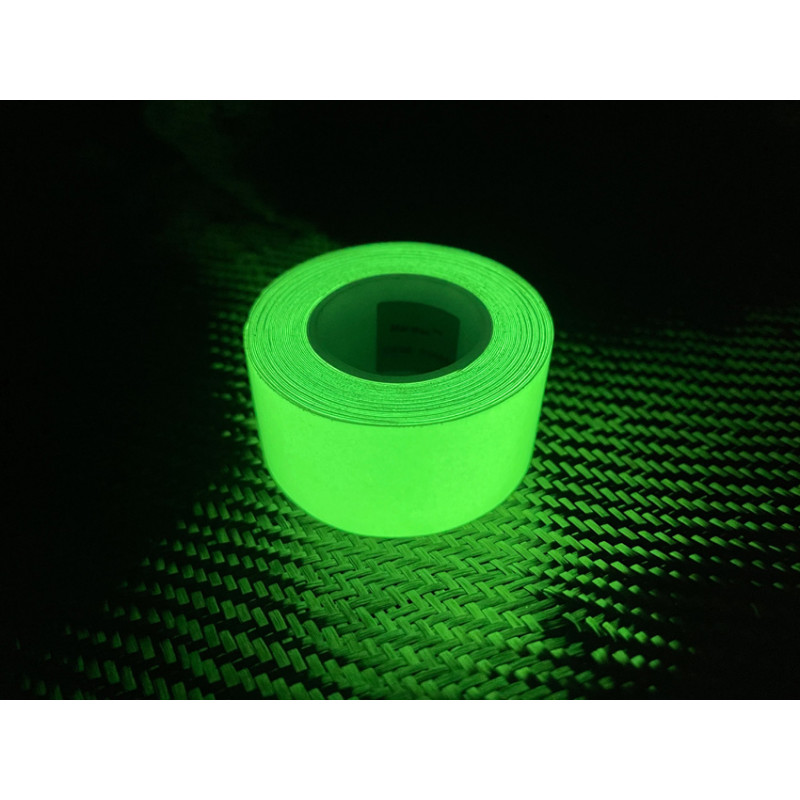 MaraSpec Glow Tape