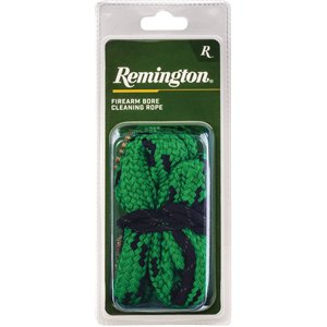 Bore Cleaning Rope 12 Gauge