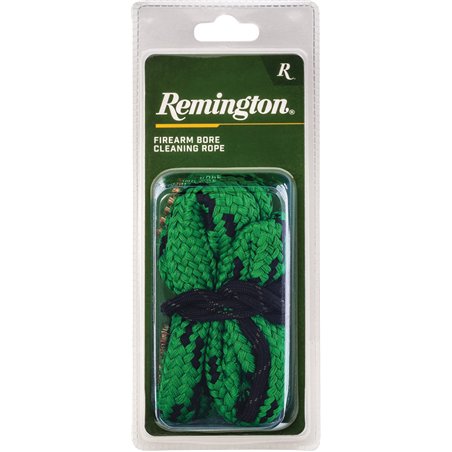 Bore Cleaning Rope 12 Gauge