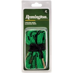 Bore Cleaning Rope 20 Gauge