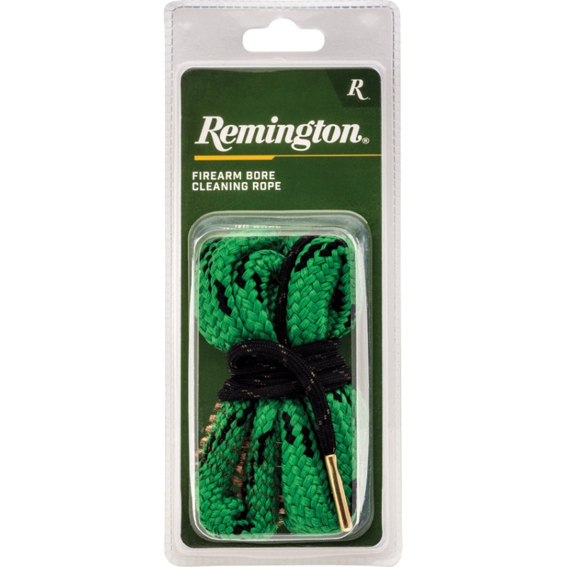 Bore Cleaning Rope 20 Gauge