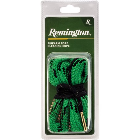 Bore Cleaning Rope 20 Gauge