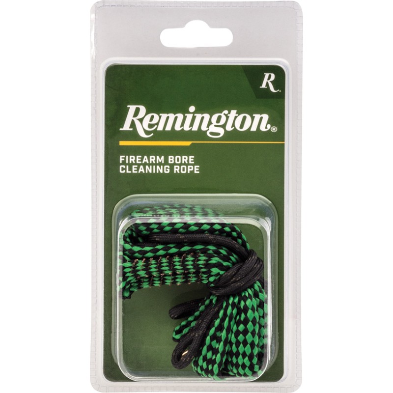 Bore Cleaning Rope 270 7mm