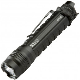 Rapid L2 Flashlight