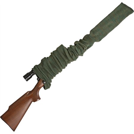 Rifle/Shotgun Sack