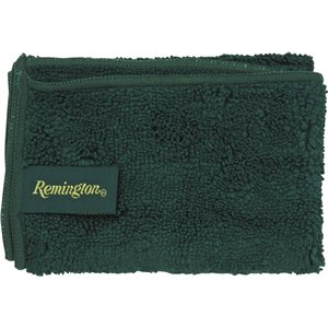 Moistureguard Rem Cloth