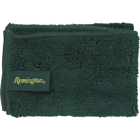 Moistureguard Rem Cloth