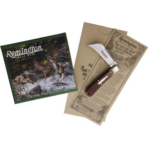 2023 Silver Bullet Hawkbill