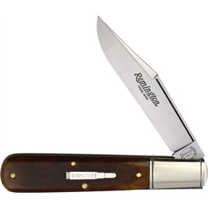 40th Anv Granddaddy Barlow