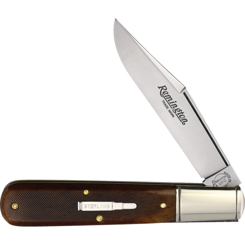 40th Anv Granddaddy Barlow