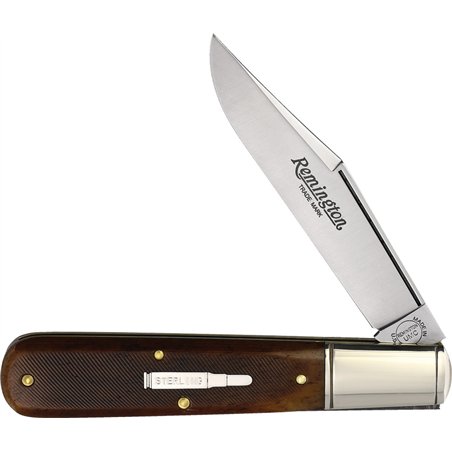 40th Anv Granddaddy Barlow