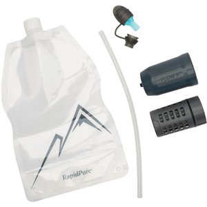 Purifier Multi Use System