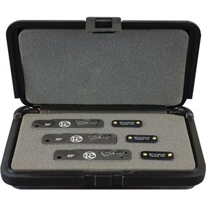 Tactical Sharpener Set