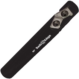 Standard Sharpener 40