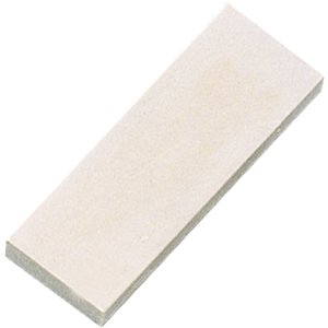 Arkansas Pocket Stone Large