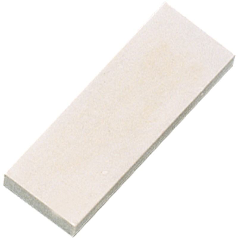 Arkansas Pocket Stone Large