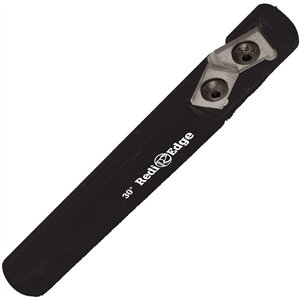 Standard Sharpener 30