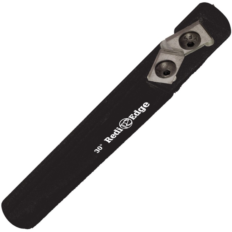 Standard Sharpener 30