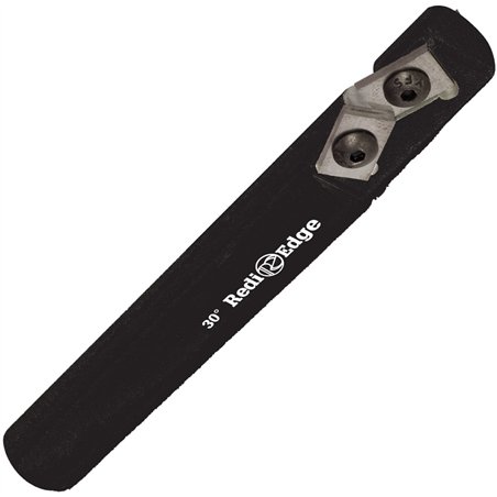 Standard Sharpener 30