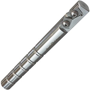 Stainless Original Sharpener